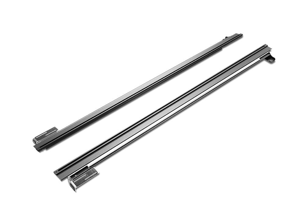 BAK Industries RAILS-80524RK