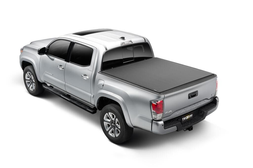 RealTruck Truxedo - 1456101 - Tonneau Cover